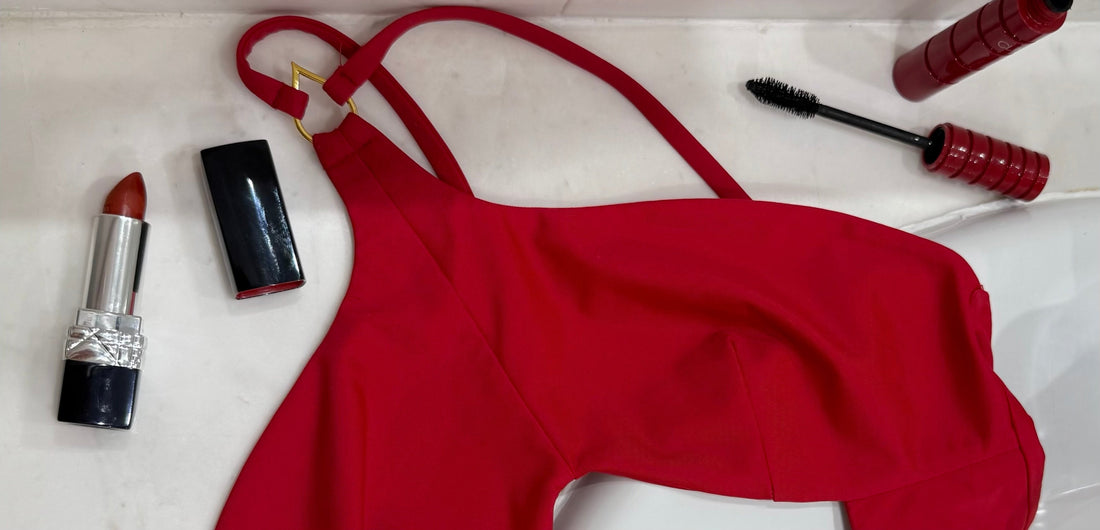 How to Choose the Perfect Bikini Top